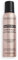 Makeup Revolution, Super Fix Misting Spray, Spray Fissante per Makeup, Finish Opaco, Lunga Tenuta, Arricchito con Vitamina E, 150ml