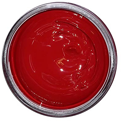 Famaco Leather Deluxe Cream Polish select colour. WITH APPLICATION SPONGE. Duluxe cream polish for Leather goods & shoes. Nourish and protect your leather using cream polish