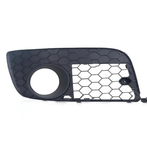 Autolichtabdeckung Nebelscheinwerfer-Abdeckung, Blendenrahmen, Schale Für Golf 5, Für MK5, Für GTI 2006, 2007, 2008, Linkes Autozubehör