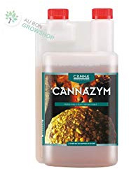 Canna Engrais 250 ml Pk13/14 1 Liter