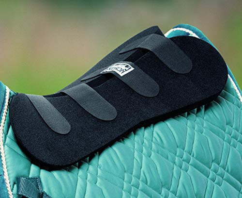 Eskadron Sattelunterlage PRO Balance