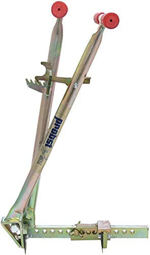 Format 4054979418676 – Steinzieher SZ. 90 – 330 mm m. Arretierungsvorrichtg.