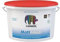 Caparol MattFinish 12,500 L