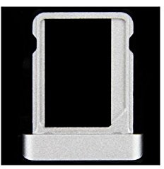 Sim Tray Halterung für iPad 2 3G