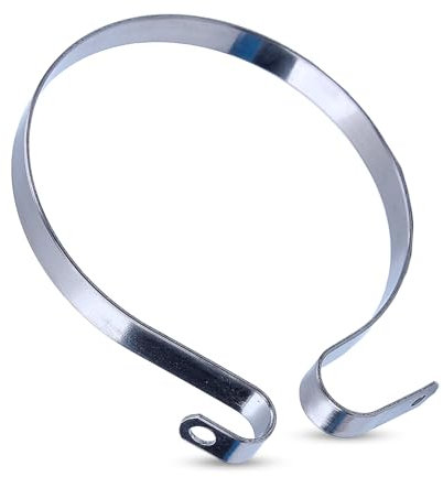 Catena freno per Husqvarna 235 235E 240 240E 236 236E Parti motosega 530 05 79-23