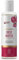 Wooden Spoon Eau de Rose Bio Rose Damascena – Hydrolat 100% Bio, Apaise & Rafraîchit la Peau, Tonique Naturel, Brume Visage & Corps, Certifié COSMOS, Tous Types de Peaux - 200ml