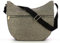 Borsa a Tracolla Luna Bag Grande 934109I15 Marrone/Op Classico