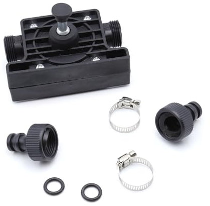 Portable Drill Pumps Hand Drill Powered Water Pumps Hand Pumps Water Electric Drill Pumps Oil Fluid
