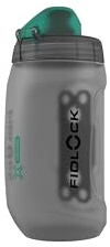 Fidlock Twist Replacement Bottle ab