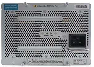 HP