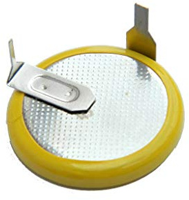 Produit générique pile lir 2025 3.6v