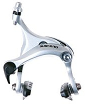 Shimano Tiagra BR-R451 bromsok med dubbla svängningar