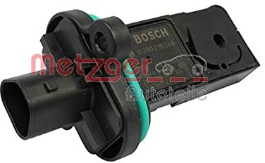 Metzger 890327 Luftmassenmesser