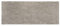 andiamo Fußmatte Samson - Schmutzfangmatte aus Baumwolle für den Hauseingang - einsetzbar als Fußmatte innen, Fußabtreter im überdachten Außenbereich oder als Haustiermatte 67 x 180 cm Hellbeige