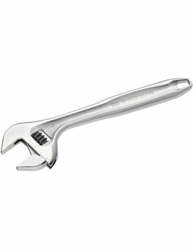 Facom Verstellbare Waschmaschine InGLESA 12