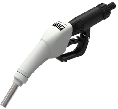 Piusi Automatikpistole AdBlue 45 l/min | SB325X