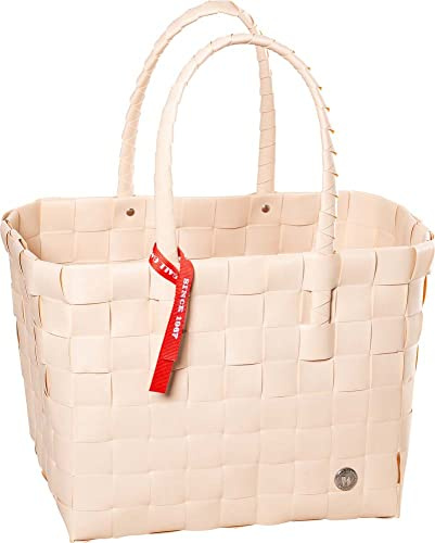 Ice-Bag Witzgall 5010-21-0U Einkaufstasche, Einkaufskorb, Shoppertasche, 37x24x28 cm