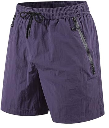 Short Flores Hombre Blanco Lino E Azul Mejores Tacticos Brasileño Piñas Huevera Neon Boardshorts Italianos Sostenibles Dril 52 Pantaloncitos Barbara Elastizado Bebés