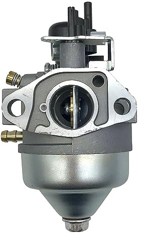 Carburatore olio Motori Benzina Carburatori 16100-Z0L-876 Per GCV160A0 Per GCV160LA Per GCV160LA0 Sostituisci