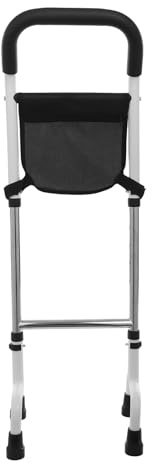 Standing Aid for Seniors Mobility Rail Stand Assist Aids Equipment Chair Elderly,for People who Need Help Getting Up From Bed, Chair, Sofa, or Toilet