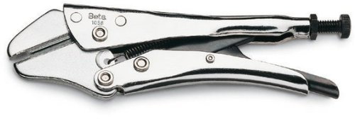 PINZA GRIP FRIGORISTI 190 1056 BETA [BETA ]