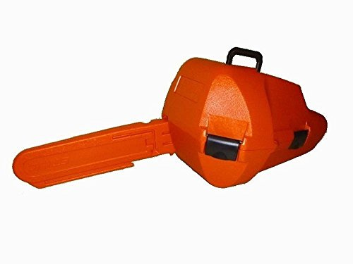 Stihl Motorsägenkoffer für Kettensäge Motorsäge Neu