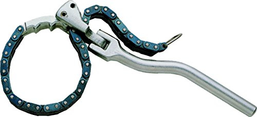 USAG U04450001 - 445 - Kettenschlüssel für Ölfilter