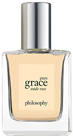 Philosophy Pure Grace EDT Spray, 15 ml