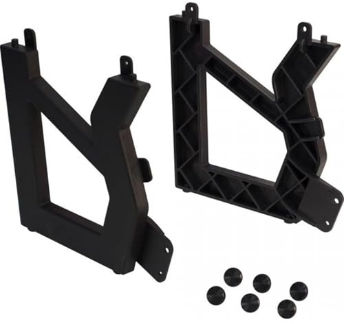 Ultimate Support Montageset für zwei MDS-100