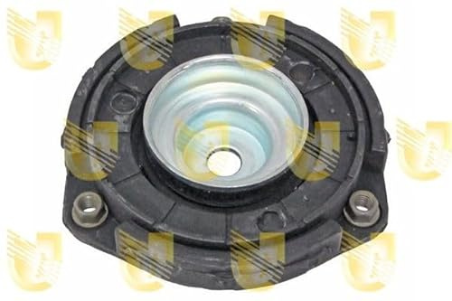 UNIGOM 392830 SUPP.AMM.ANT. A2/IBIZA IV/FABIA 2007>/POLO V