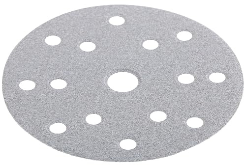 FLEX Strumento FLEX LIJA UNIVERSAL D150-14 SV-P150 (25 UDS) - A531.545