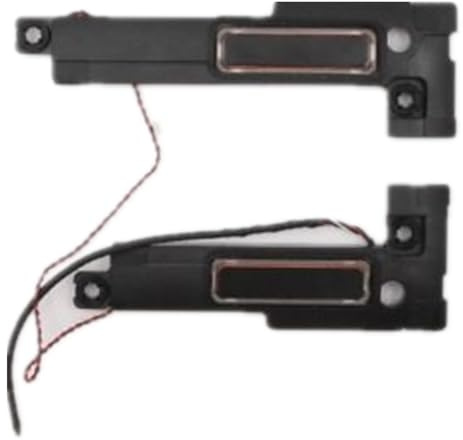 Generic Laptop Internal Built-in Speakers for Lenovo Yoga Book C930