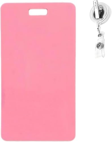 Raderbar Anteckningslapp, Mini Raderbar Whiteboard-Penna Med Kulspetspenna Och Alkoholradering, Dagliga PåMinnelser FöR Alla,Pink