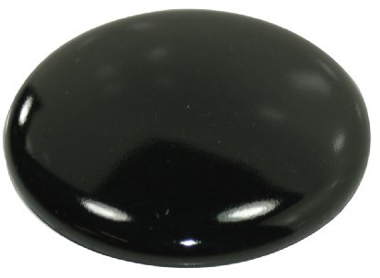 Belling New World Stoves Cooker Inner Wok Burner Cap. Genuine Part Number 082546900