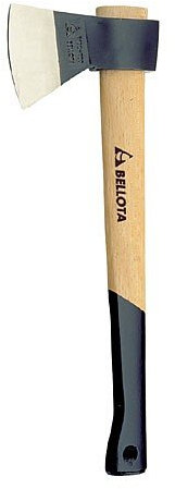 Bellota – Ascia 8130 C.m.2000