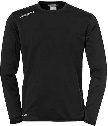 uhlsport Herren Essential Training Top Herren Longsleeve