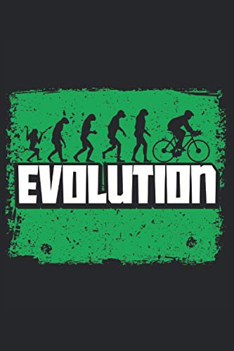 Rennrad: Terminplaner 2022 Terminplaner A5 Terminplaner A5 2022 Kalender 2022 Terminplaner A5