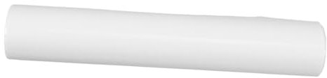Pellicola Protettiva Trasparente Auto PVC Adesivo Resistente AI Graffi Alta Temperatura e Protezione UV Facile Applicazione e Rimozione per Interni Auto e Superfici Sensibili