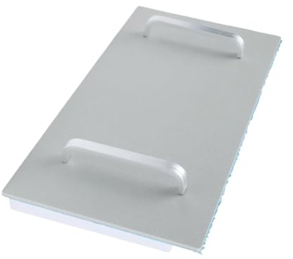 Bouchon d'hiver pour Prise Balai De Piscine | Bouchon Hivernage Skimmer Piscine | Pièces De Rechange Spa Maison Jardin Plage Vacances | Extérieur Bord De