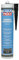 LIQUI MOLY Scheibenabdichtung abtupfbar | 310 ml | Karosserieschutz | Dichtstoff | Unterbodenschutz | Art.-Nr.: 6196