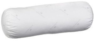 Billerbeck 2460630008 Kissen 525 Supra, Circa 40 x 15 cm