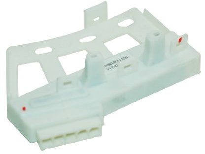 LG Washing Machine Motor Sensor. Genuine part number 6501KW2001A