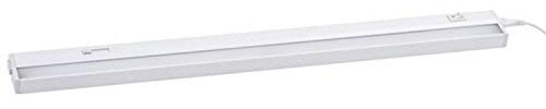 Starlicht LED Unterbauleuchte mit Dimmfunktion, 60cm, 9 Watt