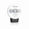 REVLON PROFESSIONAL Nutri Color Filters, Mascarilla de Coloración Temporal para el Pelo, Brillo Intenso, Tinte Pelo Mujer Tono 1011 Plata Intenso, 240 ml