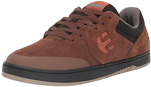 Etnies Marana, Chaussure de Skate Homme