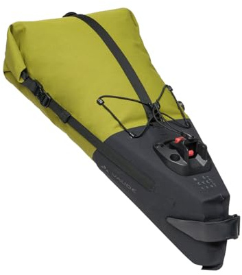 VAUDE