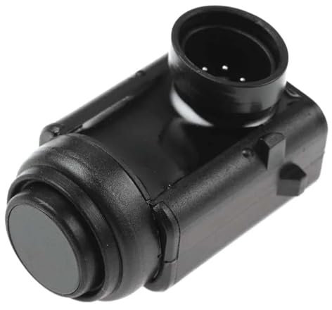 RüCkwäRtsparkhilfe 0045428718 A0045428718 Für Mercedes Für CES ML Für W171 W203 W209 W210 W219 Auto PDC Parkplatz Sensor Auto Parken Sensor(1pc)