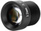 Obiettivo Bordo Telecamera Obiettivo CCTV Obiettivo Grandangolare 12mm Parti Di Ricambio Per Sorveglianza Intelligente Obiettivo Ad Alta Definizione Da 3 MP Per Videocamera Di Sicurezza