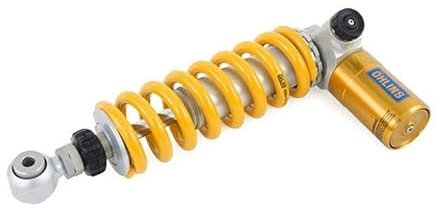 AMMORTIZZATORE OHLINS S36DR1 KAWASAKI NINJA 250/300 R