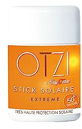 OTZI by EASYTATTOO EXTREME STICK SOLAIRE 10g